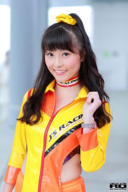 金银瓶1-5HD