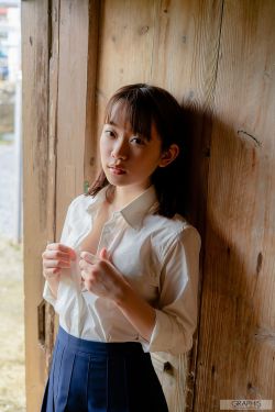 非常女生