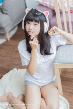 摩天大楼电影
