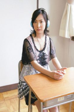 木木枭