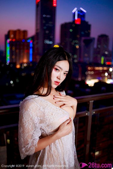 剪纸教程