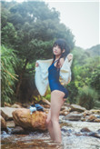 深空彼岸 辰东