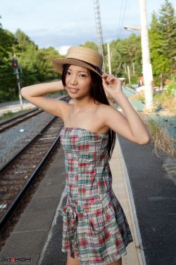 梦想成为魔法少女在线观看