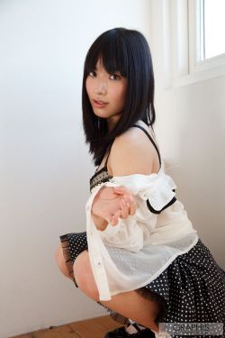 电视剧上海滩