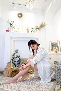 陪你逐风飞翔