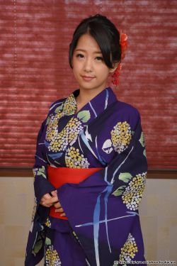 夫妇乐园小说