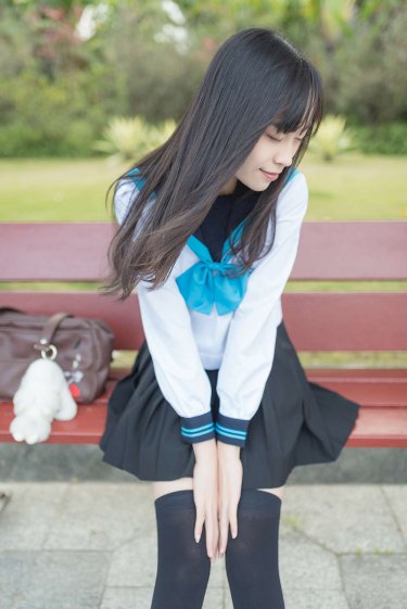 沐长风许雨晴小说免费