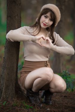 四海重明