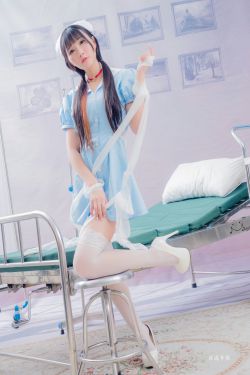 香港连续剧