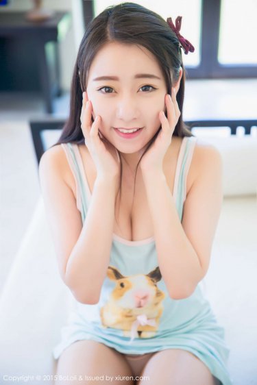说唱听我的第二季