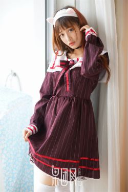 秋霞欧美