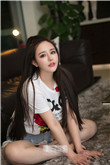 彩虹海