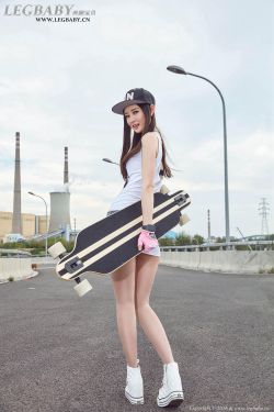 九龙城寨之围城电影
